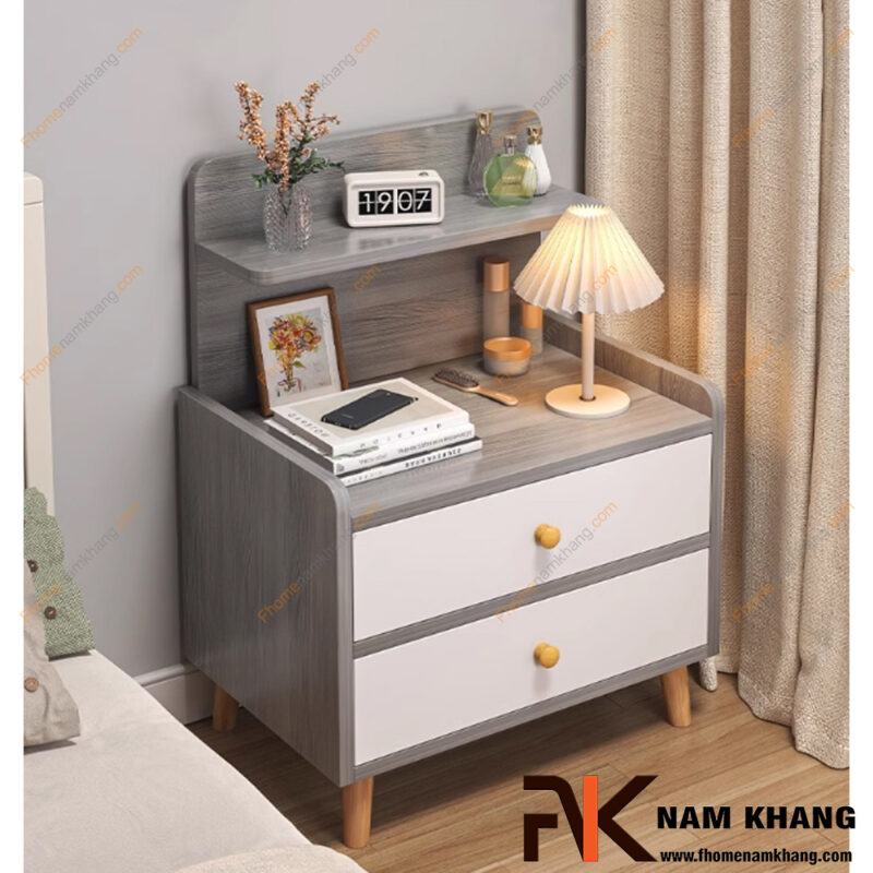 Mẹo chọn tay nắm tủ quần áo phù hợp tủ MDF