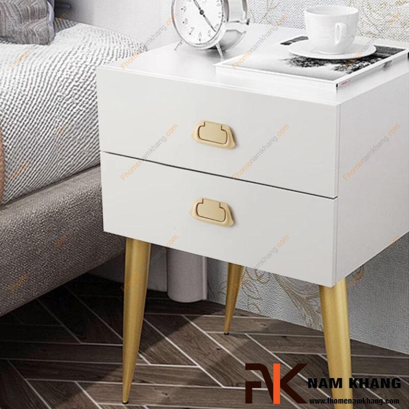 Nên mua tay nắm tủ hợp kim ở đâu để tránh hàng giả?