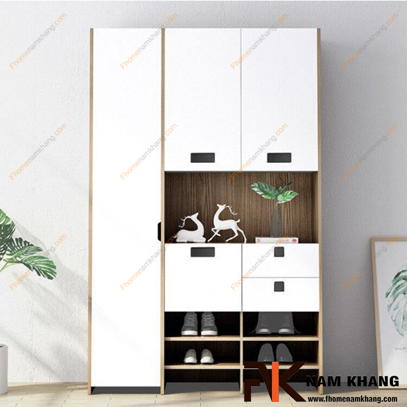 Tay nắm tủ bằng hợp kim là gì? Có tốt không? Hướng dẫn chọn đúng trước khi mua