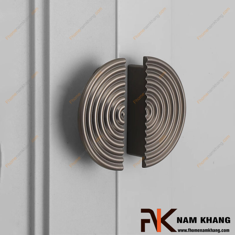 Top 10 tay nắm tủ quần áo tốt nhất hiện nay – Bền, đẹp và đáng mua nhất