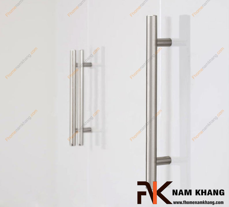 Top 10 tay nắm tủ quần áo tốt nhất hiện nay – Bền, đẹp và đáng mua nhất