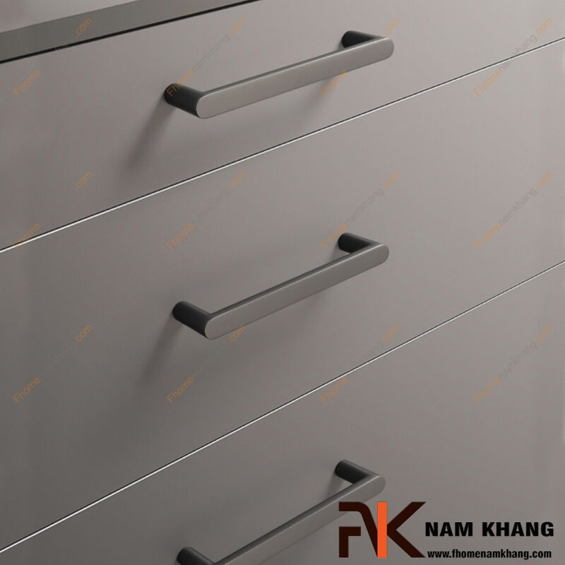 5 yếu tố cần kiểm tra trước khi mua tay nắm tủ cho tủ bếp