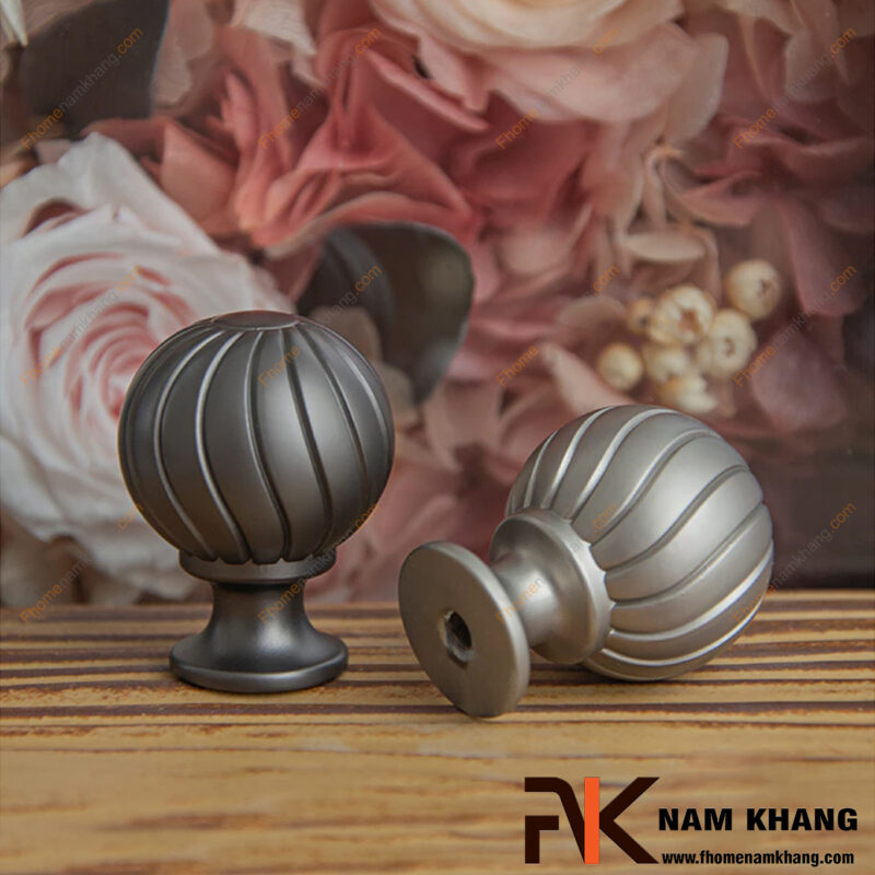 5 yếu tố cần kiểm tra trước khi mua tay nắm tủ cho tủ bếp