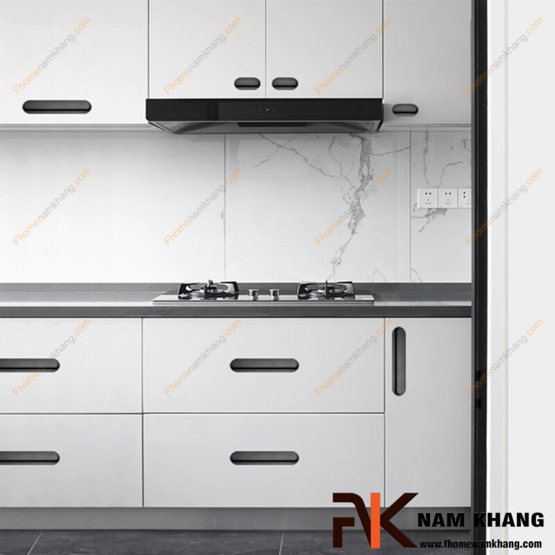 5 yếu tố cần kiểm tra trước khi mua tay nắm tủ cho tủ bếp