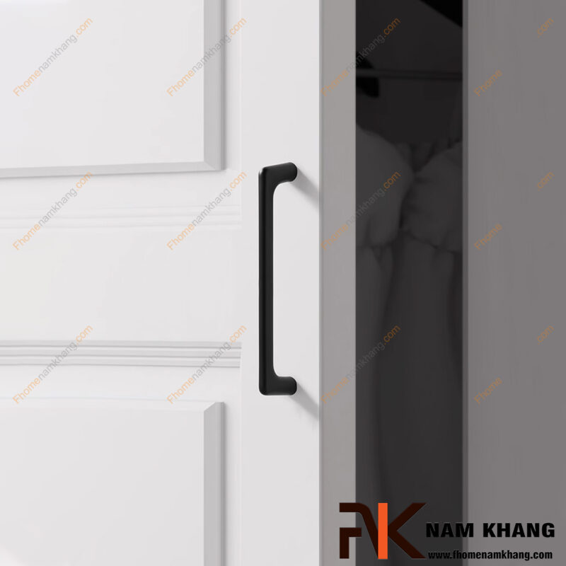 Tay nắm tủ kém chất lượng gây ra những phiền toái gì khi sử dụng?