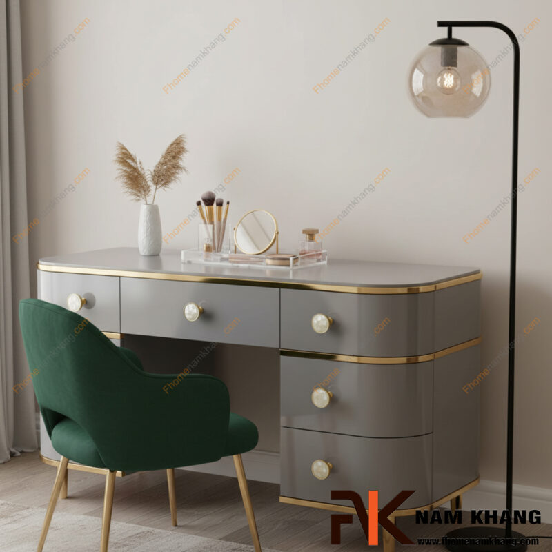 Hướng dẫn lắp đặt núm tay nắm tủ tại nhà đơn giản trong 5 phút