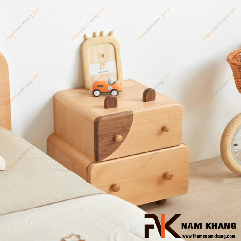 Núm tay nắm tủ: Cách chọn đúng loại đẹp – bền – phù hợp mọi không gian nội thất