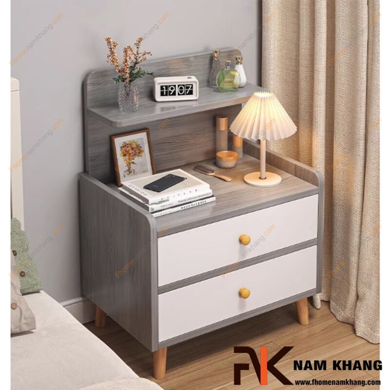 Top 10 mẫu núm tay nắm tủ đẹp – bán chạy nhất hiện nay