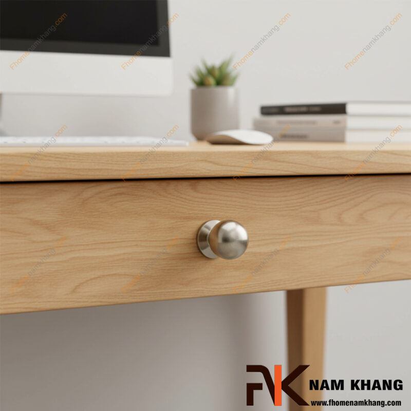 Top 10 mẫu núm tay nắm tủ đẹp – bán chạy nhất hiện nay