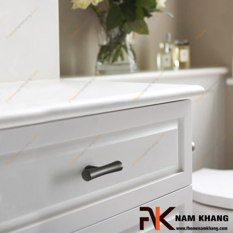 Top 10 mẫu núm tay nắm tủ đẹp – bán chạy nhất hiện nay