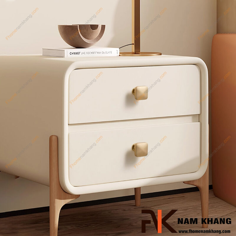 Top 10 mẫu núm tay nắm tủ đẹp – bán chạy nhất hiện nay