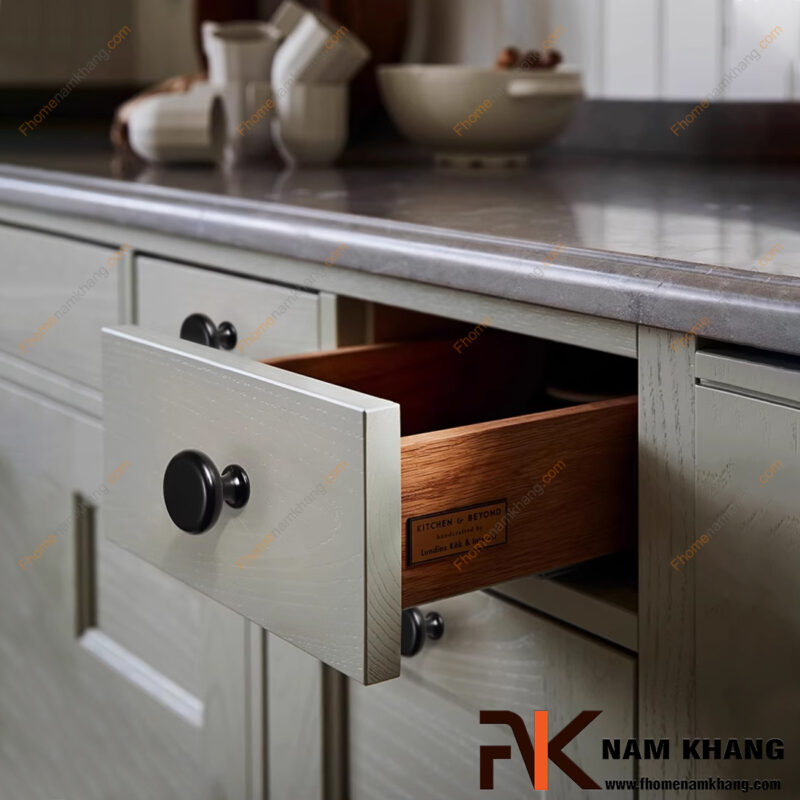 Top 10 mẫu núm tay nắm tủ đẹp – bán chạy nhất hiện nay