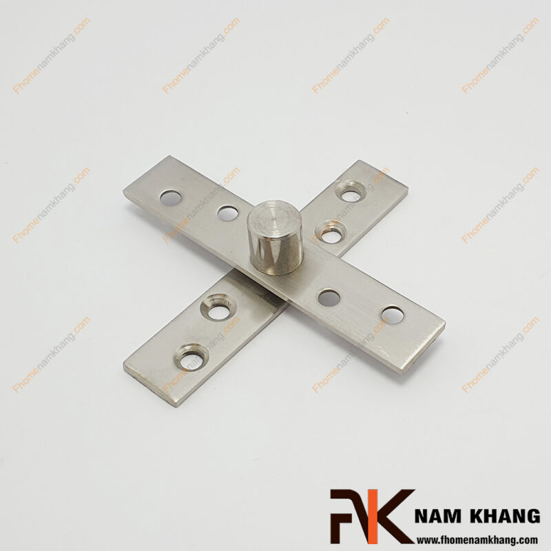 Bản lề cửa loại nào tốt? Phân biệt chi tiết từ A-Z
