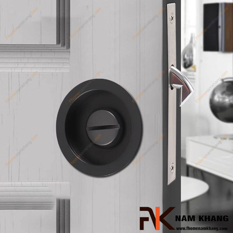 Khóa cửa cơ là gì? Có những loại khóa cơ phổ biến nào hiện nay