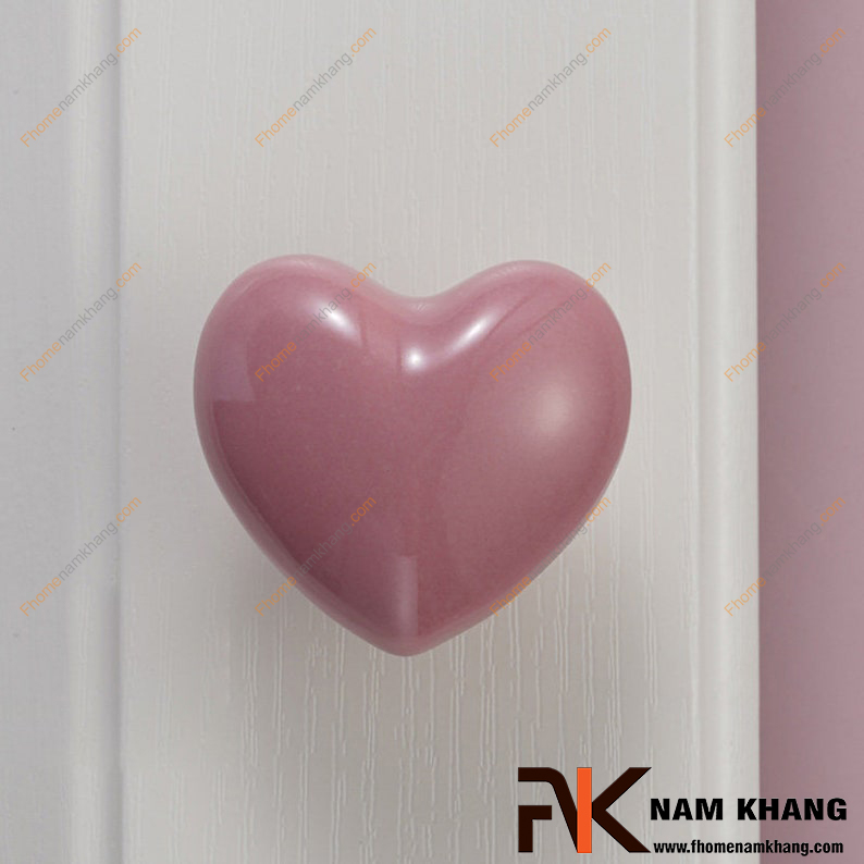 5 Kinh nghiệm chọn tay nắm tủ sứ đẹp và bền