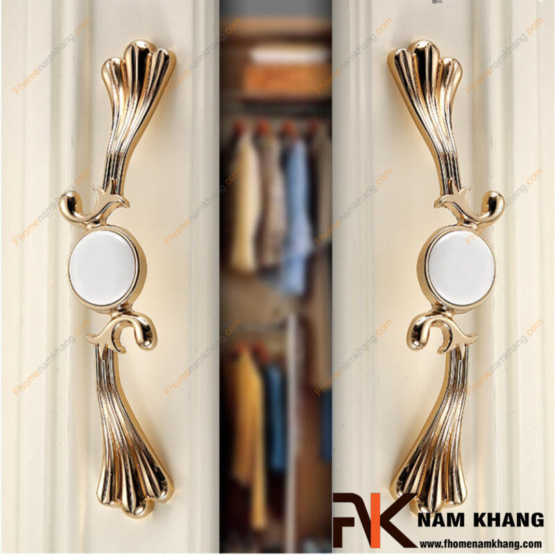 Địa chỉ mua tay nắm tủ sứ đẹp, chất lượng, giá tốt