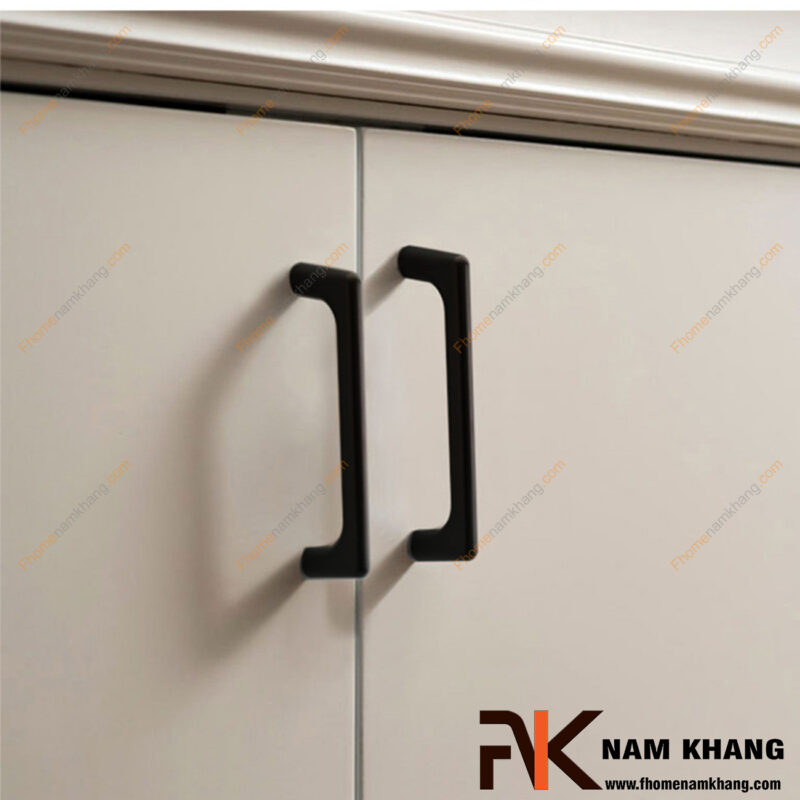 Tay nắm ngăn kéo tủ: Cách chọn mẫu đẹp, bền và phù hợp cho mọi không gian