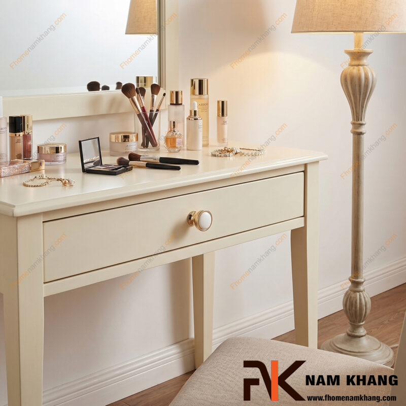 Tay nắm ngăn kéo tủ: Cách chọn mẫu đẹp, bền và phù hợp cho mọi không gian