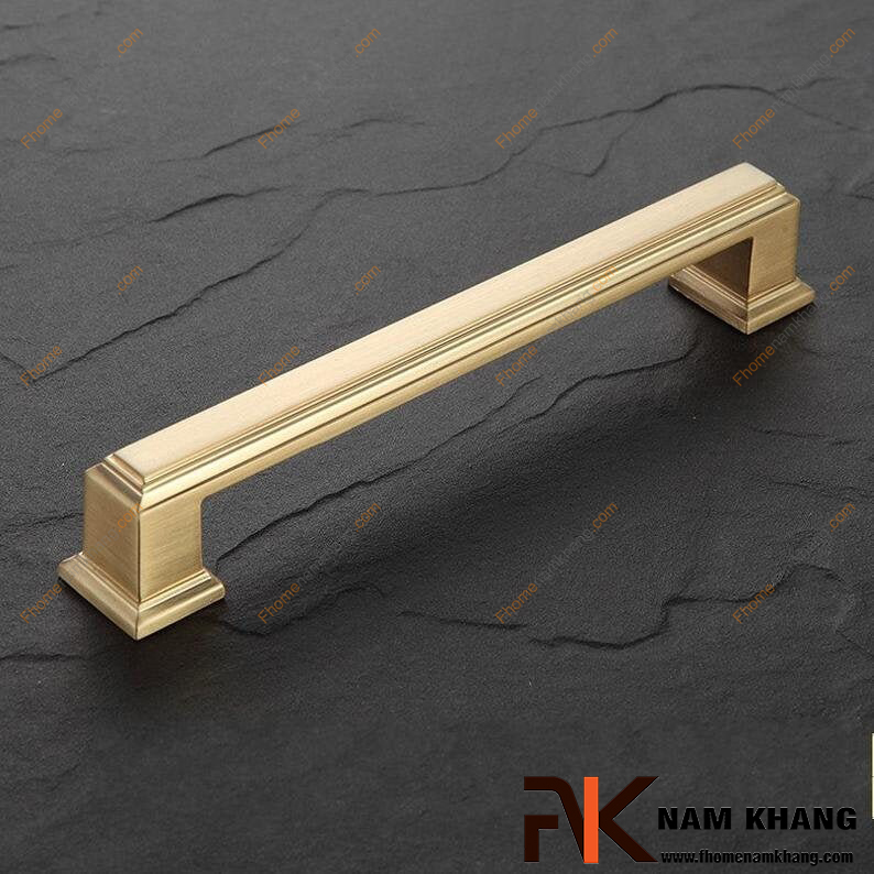 99+ Mẫu tay nắm ngăn kéo đẹp cho tủ bếp, tủ áo và bàn trang điểm