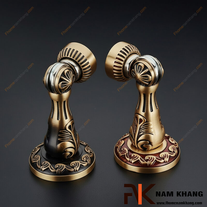 Hít chặn cửa có tác dụng gì? 7 lợi ích không nên bỏ qua