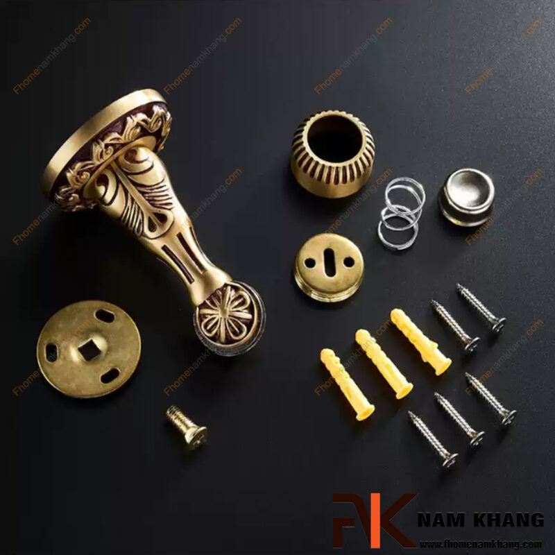 Hít chặn cửa có tác dụng gì? 7 lợi ích không nên bỏ qua
