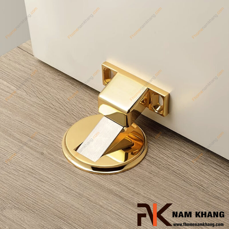 Hít chặn cửa có tác dụng gì? 7 lợi ích không nên bỏ qua