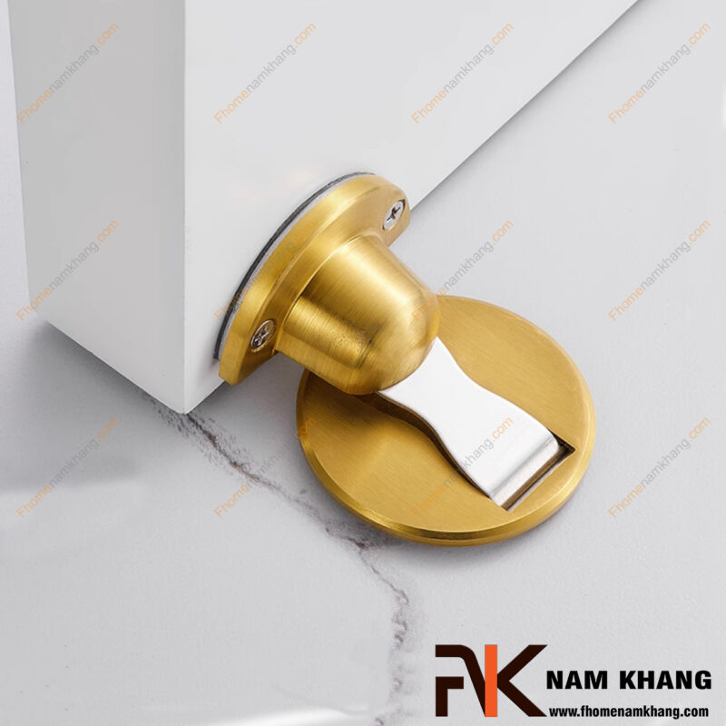 Hít chặn cửa có tác dụng gì? 7 lợi ích không nên bỏ qua