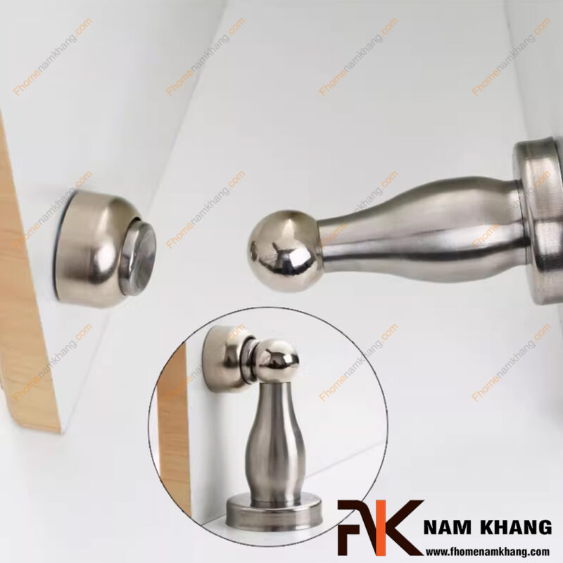 Hít chặn cửa có tác dụng gì? 7 lợi ích không nên bỏ qua