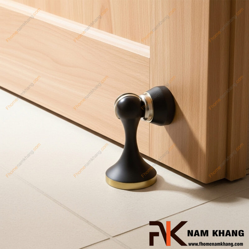 Hít chặn cửa có tác dụng gì? 7 lợi ích không nên bỏ qua