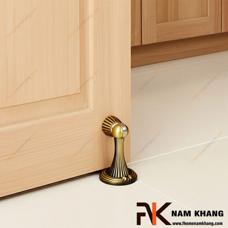 Hít chặn cửa có tác dụng gì? 7 lợi ích không nên bỏ qua