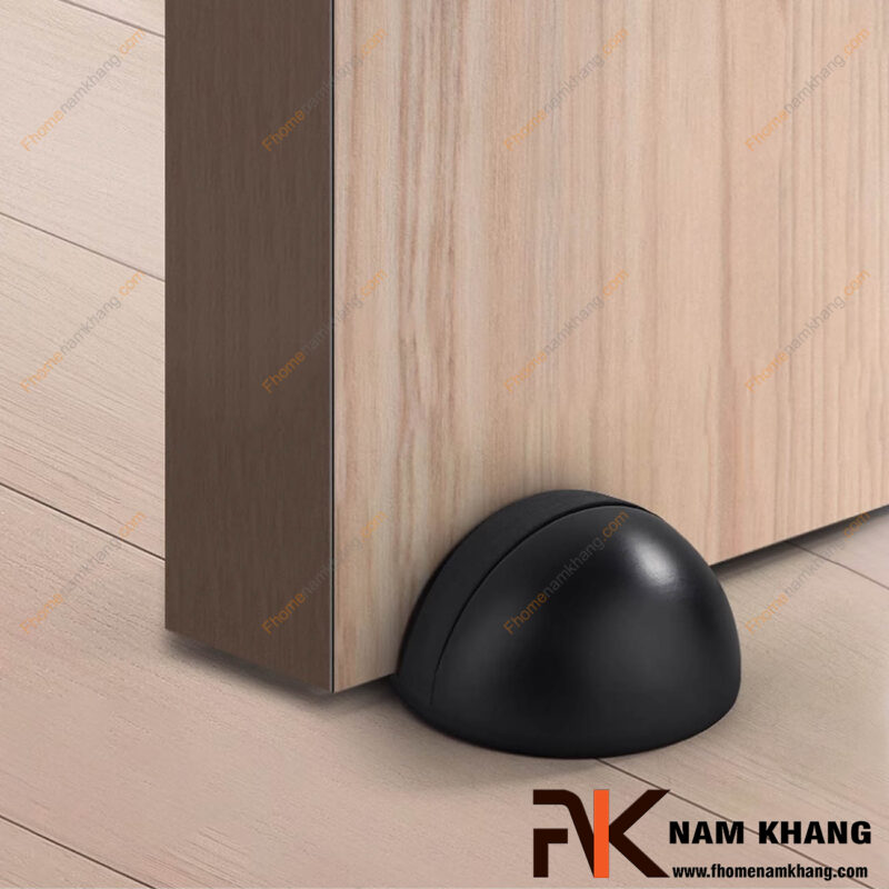 Hít chặn cửa là gì? Cách chọn hít chặn cửa bền đẹp, phù hợp mọi loại cửa