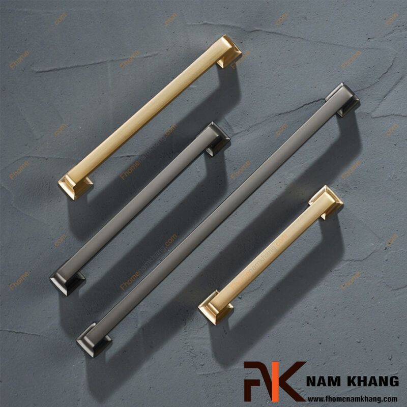 Mua tay nắm ngăn kéo ở đâu chất lượng và giá tốt?