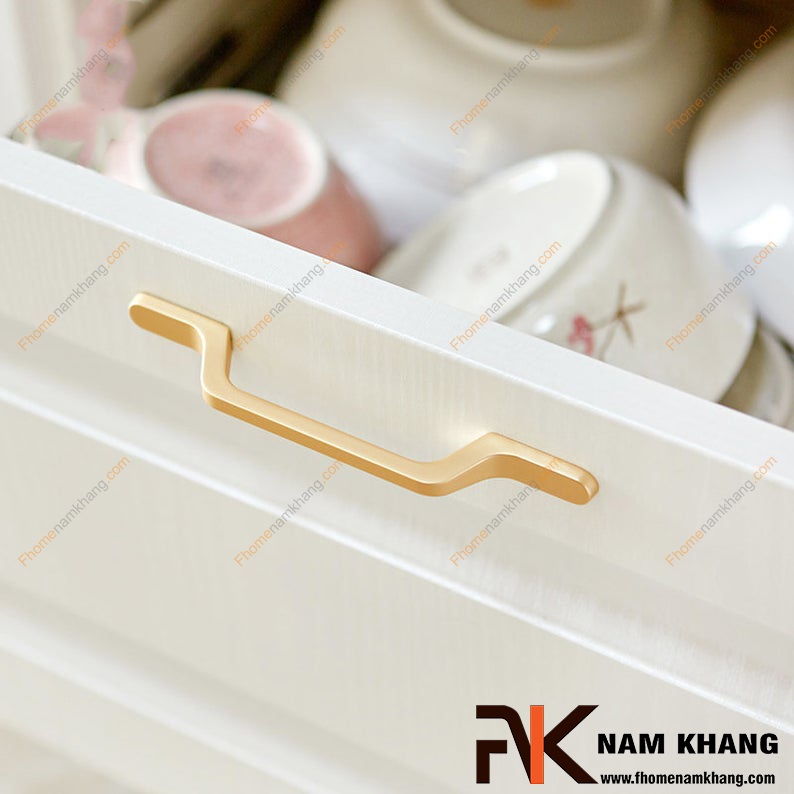 Mua tay nắm ngăn kéo ở đâu chất lượng và giá tốt?