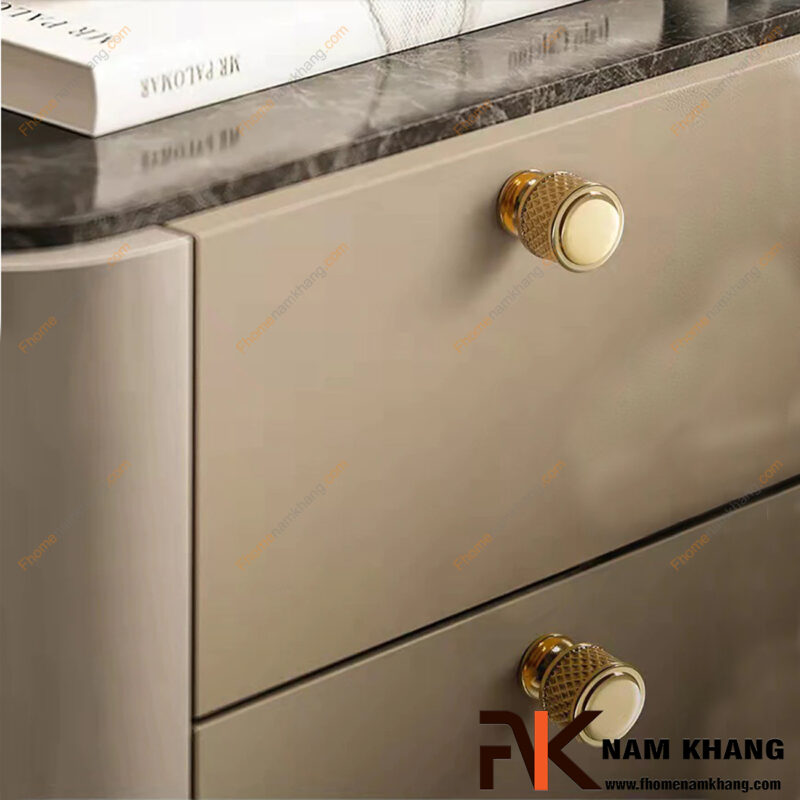 Mua tay nắm ngăn kéo ở đâu chất lượng và giá tốt?