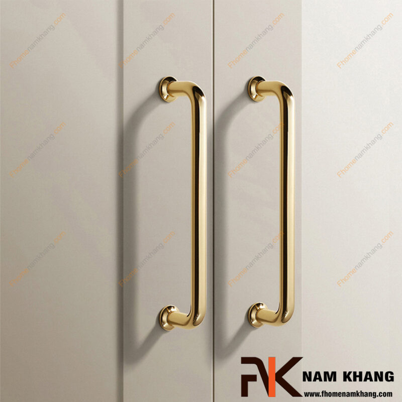 Mua tay nắm ngăn kéo ở đâu chất lượng và giá tốt?