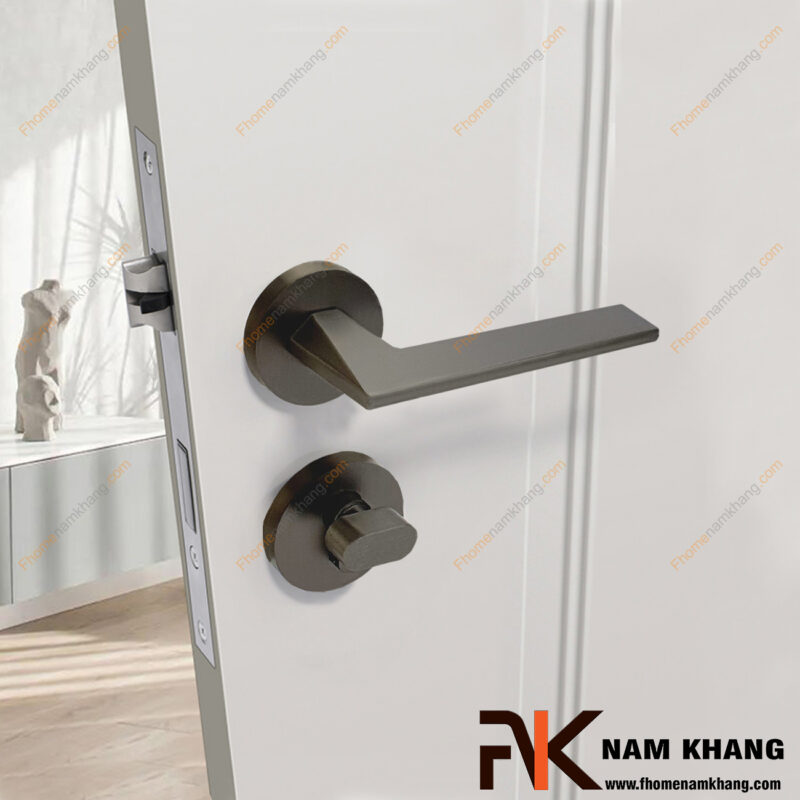 Kinh nghiệm mua khóa cửa phân thể: 7 điều cần kiểm tra trước khi mua