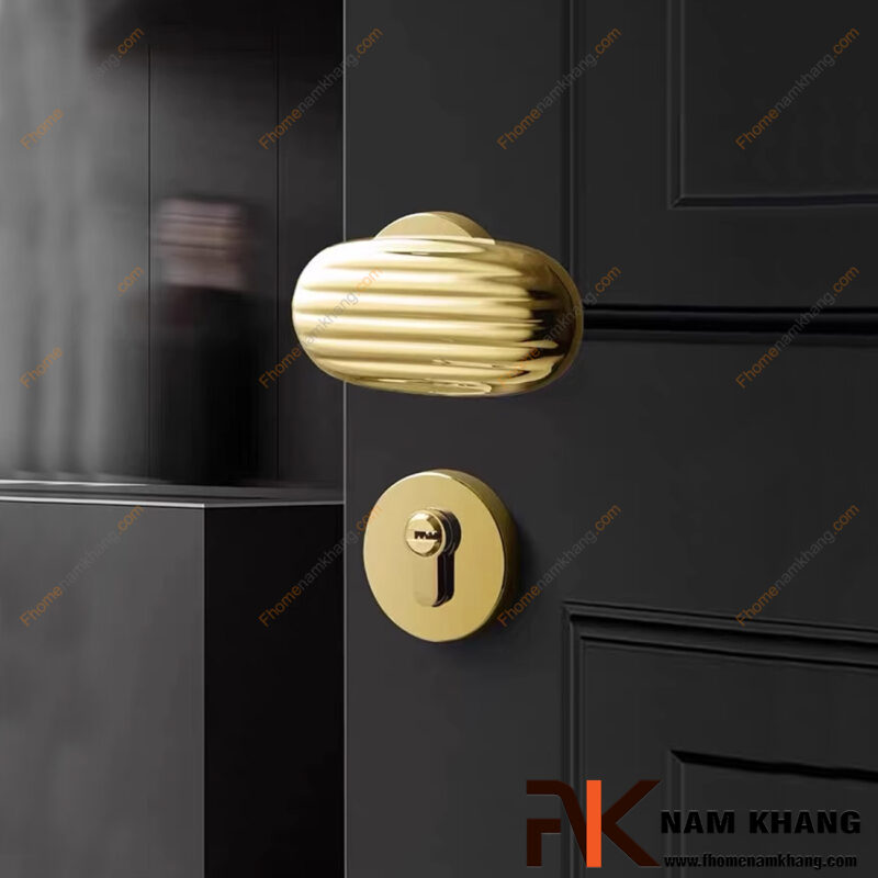 Kinh nghiệm mua khóa cửa phân thể: 7 điều cần kiểm tra trước khi mua