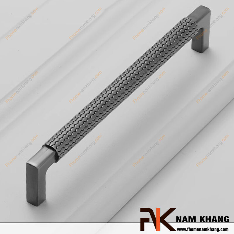 Cách chọn kích thước tay nắm tủ 96mm, 128mm hay 160mm?