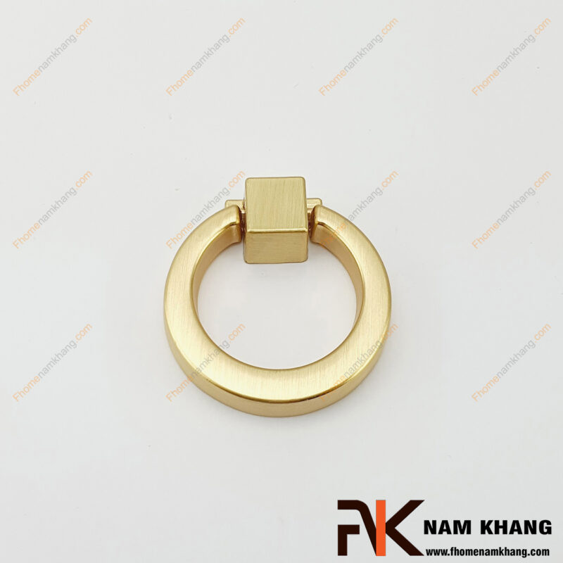Cách chọn tay nắm tủ đẹp, bền và phù hợp từng không gian 2026
