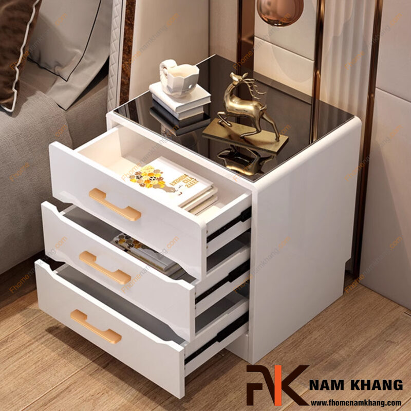 Tay nắm tủ giá bao nhiêu? Phân khúc giá và cách chọn loại phù hợp ngân sách