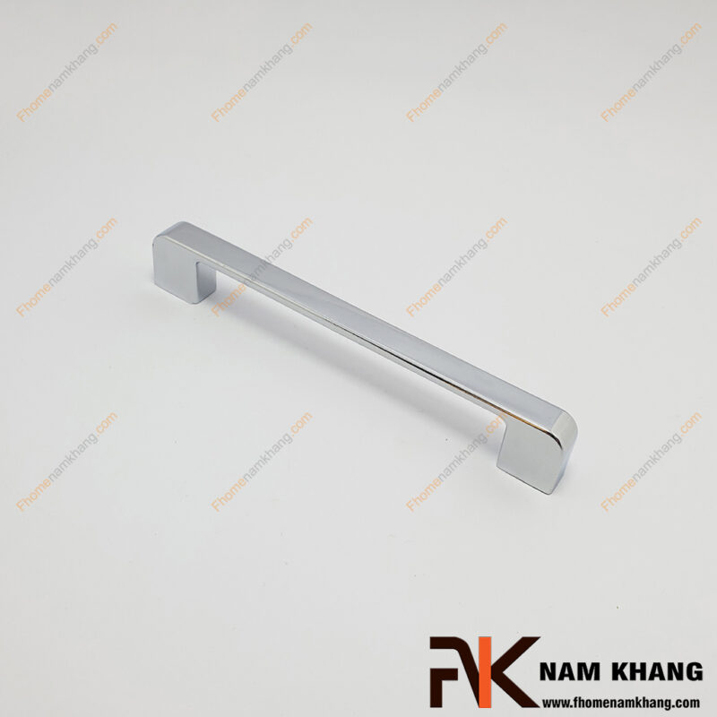 Tay nắm tủ nên chọn màu gì? Cách phối tay nắm với màu cánh tủ